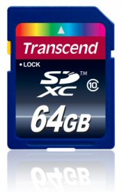 transcend 64gb sdxc.jpg